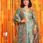 Priyanka Sarkar Instagram - Wearing @qwomanindia Clicked by @somnath_roy_photography Styling @fashiondoctor_official Makeup @makeupbysumanganguly