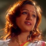 Priyanka Upendra Instagram – জন্মদিনের অনেক শুভেচ্ছা ও ভালবাসা রইল তোমার জন্য 
শুভ জন্মদিন @priyanka_upendra ❤️

#HappyBirthdayPriyankaUpendra #reelitfeelit #reelkarofeelkaro #trendingreels #SVF