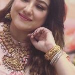 Priyanka Upendra Instagram – Embracing the festive spirit with stunning jewellery from @bhimagold this Deepavali! ✨💫 Their exquisite collection perfectly complements the joy of the season. Don’t miss out on the exclusive ‘Bhima Shubha Deepavali’ offer, making this celebration even more special. 😍🎇 #BhimaJewellers #BhimaShubhaDeepavali #FestiveSparkle #JewelleryGalore #PriyankaUpendra #DiwaliVibes #CelebrationMode #JewelsofInstagram #FestiveFashion #DeepavaliDelights #JewelleryAddiction #CelebratingTraditions