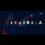 Priyanka Upendra Instagram – Our Production #1 which is the
50th Film Of #PriyankaUpendra #DetectiveTeekshana ‘s First Single *“Rage of Teekshana”* is Out Now on *Lahari Music – TSeries* on youtube and all other major audio platforms.

Please do watch/listen to it and give us your valuable feedback and thoughts.

Music by PR
Directed by Trivikram Raghu
Produced by Guttha Muni Prasanna, Muni Venkat Charan & Purushotham BK
Lyrical Video by Shakti Graphiste
DOP Manu Dasappa
Editor Sridhar YS

#lyrics #theme #rage #rageofteekshana #detectiveteekshana #priyankaupendra
