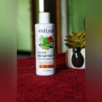 Priyankha Masthani Instagram – @myoldleaf_hairoil

OldLeaf herbal hair oil is made with a blend of carefully selected herbs, oils, and botanical extracts that have been used for centuries to promote hair growth and strengthen hair follicles. We take pride in our commitment to using only natural ingredients, free from harmful chemicals that can damage hair and scalp..

Whats app:9597784888