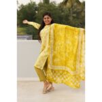 Priyankha Masthani Instagram – Outfit:- @_vastiram_ 

#priyankhamasthani #priyankha #villagegirl #salemponnu #masthani #priyanka #mastani #chudidhar #outfit Selam Tamilnadu India
