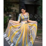 Priyankha Masthani Instagram – Thanks for the cute pic:- @eyeclickzstudio 
Makeover:- @rashi__makeupartist
Outfit:- @shanus_boutique