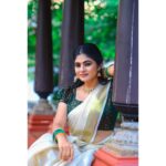 Priyankha Masthani Instagram - 🤍🤍🤍 Pc:- @colorgram.photography Makeover:- @rashi__makeupartist