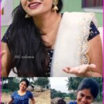 Priyankha Masthani Instagram - Blue Nighty Reel Viral ஆகி தான் Million Followers வந்துச்சு - Priyankha Masthani Watch Full Interview on IBC Mangai YouTube Channel #priyankha #priyankhaahsokan #priyankhamasthani #Influencer #ibcmangai