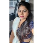 Priyankha Masthani Instagram – 🤍🤍🤍 Chennai, India
