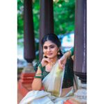 Priyankha Masthani Instagram - 🤍🤍🤍 Pc:- @colorgram.photography Makeover:- @rashi__makeupartist
