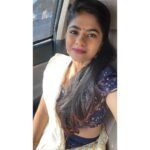 Priyankha Masthani Instagram - 🤍🤍🤍 Chennai, India