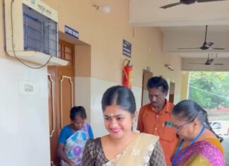 Priyankha Masthani Instagram - Birthday glimpses 🤍 உங்களால் முடிந்தால் நீங்களும் அவர்களுக்கு உதவுங்கள்:- Ecomwel orthopaedic center, Tharamangalam,Salem. Contact:-9514007539