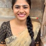 Priyankha Masthani Instagram - Happy birthday to me🥳 Tharamangalam