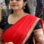 Priyankha Masthani Instagram - @suprememobiles தீபாவளி சூப்பர் சேல்ஸ் ஸ்மார்ட் போன் வாங்குன ஸ்மார்ட் வாட்ச் Free!! ரூ. 25000 க்கு மேல் ஸ்மார்ட் போன் வாங்கும் அனைவருக்கும் ரூ. 7000 மதிப்பு உள்ள ஸ்மார்ட் வாட்ச் Free!! ரூ. 15000 முதல் ரூ. 25000 வரை ஸ்மார்ட் போன் வாங்கும் அனைவருக்கும் ரூ. 6000 மதிப்பு உள்ள ஸ்மார்ட் வாட்ச் Free!! ரூ. 15000 கீழ் ஸ்மார்ட் போன் வாங்கும் அனைவருக்கும் ரூ. 2000 மதிப்பு உள்ள TWS Earbuds Free!! கீ பேட் பட்டன் போன் வாங்கும் அனைவருக்கும் ரூ. 300 மதிப்பு உள்ள Wired Earphone Free!! HDFC, ICICI, Yes Bank & One Card பேங்க் கார்டுகளுக்கு 5% இன்ஸ்டன்ட் டிஸ்கோவுண்ட் ரூ 20000 வரை எக்ஸ்சேஞ்ச் ஆஃபர் ரூ 16000 வரை அப்கிரேட் போனஸ் ரூ 5000 வரை கேஷ் பேக் ஆஃபர் #Suprememobiles #DiwaliSuperSale #offerSale #SuperSale #Offers #Mobiles #EasyEMI #Exchangeoffers #ShopNow #NoCostEMI #trending #Trendingoffers #trendingreels Selam Tamilnadu India