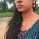 Priyankha Masthani Instagram - Edhuku live vandhomne theriyala 😅