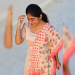 Priyankha Masthani Instagram – Happiness looks gorgeous on me😊

#priyankhamasthani #priyankha #villagegirl #salemponnu #masthani #priyanka #mastani Omalur, Salem district.