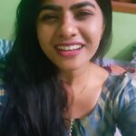Priyankha Masthani Instagram - Evlo periya singerah asinga paduthitangale😬 #priyankhamasthani #priyankha #villagegirl #salemponnu #masthani #priyanka #mastani Omalur, Salem district.