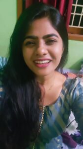 Priyankha Masthani Instagram - Evlo periya singerah asinga paduthitangale😬

#priyankhamasthani #priyankha #villagegirl #salemponnu #masthani #priyanka #mastani