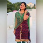 Priyankha Masthani Instagram – Stay true to you😇

#priyankhamasthani #priyankha #villagegirl #salemponnu #masthani #priyanka #mastani Omalur, Salem district.