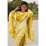 Priyankha Masthani Instagram - Outfit:- @_vastiram_ #priyankhamasthani #priyankha #villagegirl #salemponnu #masthani #priyanka #mastani Selam Tamilnadu India