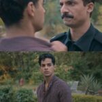 Priyanshu Painyuli Instagram - This is not a story but saga of our brave heroes. #pippaonprime Nov 10th. @ishaankhatter @mrunalthakur @sonirazdan @rajamenon @ronnie.screwvala #SiddharthRoyKapur @arrahman @rsvpmovies @RoyKapurFilms @zeemusiccompany @primevideoin