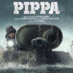 Priyanshu Painyuli Instagram – Pippa created history in 1971 and we can’t wait for you to hear its story

#PippaOnPrime, November 10th

@sonirazdan @rajamenon @ronnie.screwvala #SiddharthRoyKapur @arrahman @rsvpmovies @RoyKapurFilms @zeemusiccompany