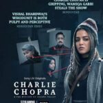 Priyanshu Painyuli Instagram – All these exciting reviews are your clues to go stream ‘Charlie Chopra & The Mystery Of Solang Valley’ now, only on Sony LIV!

Directed by @vishalrbhardwaj in association with #TuskTaleFilms, starring @wamiqagabbi @priyanshupainyuli  @Neena_Gupta @naseeruddin49 #RatnaPathakShah @GulshanGrover @LaraBhupathi  @iamroysanyal @Paoli_Dam @imaadshahmadboy @thesurrealvivaanshah @pulkitmakol 

@priti.shahani #JamesPrichard #BasiAkpabio #LeoDezoysa @rekha_bhardwaj @aasmaanbhardwaj #AnjumRajabali @jyotsnahariharan @VBFilmsOfficial @OfficialAgathaChristie @nonamunious @shoumini_ghoshroy @eshtylist @manasmittal @gautamkishanchandani @khyatimalhotra558 @amansrivas @001danishkhan @saugatam @sonylivinternational

#CharlieChopra #CharlieChopraOnSonyLIV