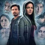Priyanshu Painyuli Instagram - IT IS OUT GUYS GO WATCH Get ready to be on the edge of your seats because this murder mystery has it all! A chilling murder, stirring secrets, multiple suspects, and one Detective who will put an end to the biggest question yet - Who killed Brig. Rawat? Charlie Chopra and The Mystery Of Solang Valley, streaming now, only on Sony LIV. Directed by @vishalrbhardwaj in association with #TuskTaleFilms, starring @wamiqagabbi @priyanshupainyuli @Neena_Gupta @naseeruddin49 #RatnaPathakShah @GulshanGrover @LaraBhupathi @iamroysanyal @Paoli_Dam @imaadshahmadboy @thesurrealvivaanshah @pulkitmakol @priti.shahani #JamesPrichard #BasiAkpabio #LeoDezoysa @rekha_bhardwaj @aasmaanbhardwaj #AnjumRajabali @jyotsnahariharan @VBFilmsOfficial @OfficialAgathaChristie @nonamunious @shoumini_ghoshroy @eshtylist @manasmittal @gautamkishanchandani @khyatimalhotra558 @amansrivas @001danishkhan @saugatam @sonylivinternational #CharlieChopra #CharlieChopraOnSonyLIV