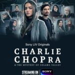Priyanshu Painyuli Instagram - Bone-chilling winds of Solang, a cold-blooded murder and a family who cannot be trusted! This is no ordinary case for Charlie, it’s personal this time! Witness her unrivaled detective skills as she unravels this mystery! Watch Charlie Chopra & The Mystery Of Solang Valley, streaming from 27th September only on @sonylivindia Directed by @vishalrbhardwaj in association with #TuskTaleFilms, starring @wamiqagabbi @priyanshupainyuli @Neena_Gupta @naseeruddin49 #RatnaPathakShah @GulshanGrover @LaraBhupathi @iamroysanyal @Paoli_Dam @imaadshahmadboy @thesurrealvivaanshah @pulkitmakol @priti.shahani #JamesPrichard #BasiAkpabio #LeoDezoysa @rekha_bhardwaj @aasmaanbhardwaj #AnjumRajabali @jyotsnahariharan @VBFilmsOfficial @OfficialAgathaChristie @nonamunious @shoumini_ghoshroy @eshtylist @manasmittal @gautamkishanchandani @khyatimalhotra558 @amansrivas @001danishkhan @saugatam @sonylivinternational #CharlieChopra #CharlieChopraOnSonyLIV