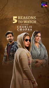 Priyanshu Painyuli Instagram - Mystery lovers, unite! Looks like you’ve got no reason not to dive into the world of murder, secrets, and suspense. 🎬🤫 Watch Charlie Chopra & The Mystery Of Solang Valley,’ streaming from 27th September only on @sonylivindia Directed by @vishalrbhardwaj in association with #TuskTaleFilms, starring @wamiqagabbi @priyanshupainyuli @Neena_Gupta @naseeruddin49 #RatnaPathakShah @GulshanGrover @LaraBhupathi @iamroysanyal @Paoli_Dam @imaadshahmadboy @thesurrealvivaanshah @pulkitmakol @priti.shahani #JamesPrichard #BasiAkpabio #LeoDezoysa @rekha_bhardwaj @aasmaanbhardwaj #AnjumRajabali @jyotsnahariharan @VBFilmsOfficial @OfficialAgathaChristie @nonamunious @shoumini_ghoshroy @eshtylist @manasmittal @gautamkishanchandani @khyatimalhotra558 @amansrivas @001danishkhan @saugatam @sonylivinternational #CharlieChopra #CharlieChopraOnSonyLIV