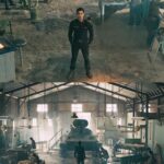 Priyanshu Painyuli Instagram - This is not a story but saga of our brave heroes. #pippaonprime Nov 10th. @ishaankhatter @mrunalthakur @sonirazdan @rajamenon @ronnie.screwvala #SiddharthRoyKapur @arrahman @rsvpmovies @RoyKapurFilms @zeemusiccompany @primevideoin