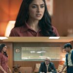 Priyanshu Painyuli Instagram - This is not a story but saga of our brave heroes. #pippaonprime Nov 10th. @ishaankhatter @mrunalthakur @sonirazdan @rajamenon @ronnie.screwvala #SiddharthRoyKapur @arrahman @rsvpmovies @RoyKapurFilms @zeemusiccompany @primevideoin