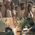 Priyanshu Painyuli Instagram - This is not a story but saga of our brave heroes. #pippaonprime Nov 10th. @ishaankhatter @mrunalthakur @sonirazdan @rajamenon @ronnie.screwvala #SiddharthRoyKapur @arrahman @rsvpmovies @RoyKapurFilms @zeemusiccompany @primevideoin