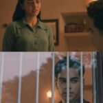 Priyanshu Painyuli Instagram - This is not a story but saga of our brave heroes. #pippaonprime Nov 10th. @ishaankhatter @mrunalthakur @sonirazdan @rajamenon @ronnie.screwvala #SiddharthRoyKapur @arrahman @rsvpmovies @RoyKapurFilms @zeemusiccompany @primevideoin