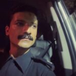 Priyanshu Painyuli Instagram - Har lakeer baant deti hain kahaani ko 2 hisson me.. 2 Dinon me #pippaonprime Nov 10th. @primevideoin @ishaankhatter @mrunalthakur @rajamenon @rsvpmovies @roykapurfilms