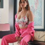 Puja Gupta Instagram - Not even in my prime yet ✨