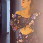Puja Gupta Instagram - You do you , I”ll do better 💅 Mumbai, Maharashtra