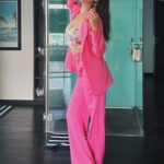 Puja Gupta Instagram - 99% angel but damn that 1% 😇. 😈 Mumbai, Maharashtra