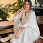 Puja Gupta Instagram - Tu apni ek alag pehchan bana Bheed mein chalne ke liyien log hai na … Mumbai, Maharashtra