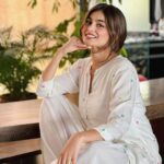Puja Gupta Instagram - Tu apni ek alag pehchan bana Bheed mein chalne ke liyien log hai na … Mumbai, Maharashtra