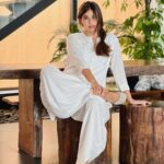 Puja Gupta Instagram - Tu apni ek alag pehchan bana Bheed mein chalne ke liyien log hai na … Mumbai, Maharashtra