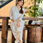 Puja Gupta Instagram - Tu apni ek alag pehchan bana Bheed mein chalne ke liyien log hai na … Mumbai, Maharashtra