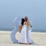 Punit Pathak Instagram - u AND me… forever ! @nidhimoonysingh . @amariraaya . #latepost #holidays #maldives #couple #love #pyaar #fun #friendship #psenitak #instaphoto