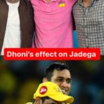 Punit Pathak Instagram - Do you agree ? . . @ballsnbails @utkarshnaithani @yashthakuryt . . #dhoni #jadeja #worldcup #india #viratkohli #rohitsharma #cricket