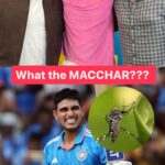 Punit Pathak Instagram - Hoping to see @shubmangill on Saturday in #IndiaVsPakistan . . . . . . . . . #cricket #worldcup2023 #indiavspakistan #india #astrology #instagram #sports #teamindia #viratkohli #shubmangill #rohitsharma #mohdsiraj #sports #jaspritbumrah #kuldeepyadav #ishaankishan #ashwin #podcast #fun . . @virat.kohli @rohitsharma45 @shubmangill @cricketworldcup @bhogle_harsha @mohammedsirajofficial @kuldeep_18 @sureshraina3 @kuldeep_18 @virendersehwag @ishankishan23 @shreyasiyer96 @surya_14kumar @indiancricketteam @gauravkpoor @cricketaakash @klrahul @jaspritb1 Mumbai, Maharashtra