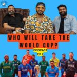 Punit Pathak Instagram - Episode 2 out now | link in the bio | go watch now! . @ballsnbails @utkarshnaithani @yashthakuryt . #cricket #cricketlovers #worldcup #dhoni #viratkohli #india #instagood