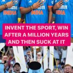 Punit Pathak Instagram - @englandcricket : What are you guys doing ??? . . . . . #cricket #worldcup2023 #indiavspakistan #india #astrology #instagram #sports #teamindia #viratkohli #shubmangill #rohitsharma #mohdsiraj #sports #jaspritbumrah #kuldeepyadav #ishaankishan #ashwin #podcast #fun . . @virat.kohli @rohitsharma45 @shubmangill @cricketworldcup @bhogle_harsha @mohammedsirajofficial @kuldeep_18 @sureshraina3 @kuldeep_18 @virendersehwag @ishankishan23 @shreyasiyer96 @surya_14kumar @indiancricketteam @gauravkpoor @cricketaakash @klrahul @jaspritb1 Mumbai, Maharashtra