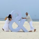 Punit Pathak Instagram - u AND me… forever ! @nidhimoonysingh . @amariraaya . #latepost #holidays #maldives #couple #love #pyaar #fun #friendship #psenitak #instaphoto