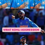 Punit Pathak Instagram - Koi kare na kare apne KING VIRAT KOHLI appeal karna nahi bhoolte !!! Out ho ya nahi ho Appeal toh banta hai !!! . . . . . #cricket #worldcup2023 #indiavspakistan #india #astrology #instagram #sports #teamindia #viratkohli #shubmangill #rohitsharma #mohdsiraj #sports #jaspritbumrah #kuldeepyadav #ishaankishan #ashwin #podcast #fun . . @virat.kohli @rohitsharma45 @shubmangill @cricketworldcup @bhogle_harsha @mohammedsirajofficial @kuldeep_18 @sureshraina3 @kuldeep_18 @virendersehwag @ishankishan23 @shreyasiyer96 @surya_14kumar @indiancricketteam @gauravkpoor @cricketaakash @klrahul @jaspritb1 Mumbai, Maharashtra