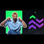 Punit Pathak Instagram - Catch me on the next episode of #FanzoneTV brought to you by @CricFanTV ! Tune in Tuesday 14th Nov at 9.30pm, only on @officialjiocinema and @sports18.official, as we bring you another exciting round of fan debates and non-stop entertainment. You don’t want to miss it!. #BallsNBails #CricFanTV #CWC23 #bythefansforthefans