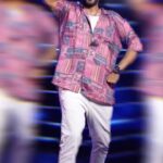 Punit Pathak Instagram - @isshehzaankhan, I’ve accepted your challenge🔥Because when it comes to cheering for team India, it definitely means taking on the #CheerIndiaKeLiye hook step challenge💙 And now I challenge all of you to do the hook step and stand a chance to win #WorldCup2023 match tickets to #CheerIndiaKeLiye from the stands📢 Remember to keep the following things in mind when you post your #CheerIndiaKeLiye dance challenge on your feed🕺 ​ 1️⃣ Use the audio from the reel ​ 2️⃣ Use #CheerIndiaKeLiye along with the hashtag from your city! (Eg: #Mumbai) ​ 3️⃣ Tag @polycabindia and 3 friends in your caption ​ ​ *T&C Apply: In Polycab’s Link in Bio
