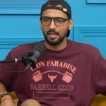 Punit Pathak Instagram - Rohit Sharma has his heart set on something !!! Listen to find out !!! . . . . . #cricket #worldcup2023 #indiavspakistan #india #astrology #instagram #sports #teamindia #viratkohli #shubmangill #rohitsharma #mohdsiraj #sports #jaspritbumrah #kuldeepyadav #ishaankishan #ashwin #podcast #fun . . @virat.kohli @rohitsharma45 @shubmangill @cricketworldcup @bhogle_harsha @mohammedsirajofficial @kuldeep_18 @sureshraina3 @kuldeep_18 @virendersehwag @ishankishan23 @shreyasiyer96 @surya_14kumar @indiancricketteam @gauravkpoor @cricketaakash @klrahul @jaspritb1 Mumbai, Maharashtra