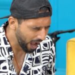Punit Pathak Instagram - All work and No play makes Punit , Mamaji and Yash boring boys !!! So here they are giving punishments to each other !!!! #icechallenge . . . . . #cricket #worldcup2023 #indiavspakistan #india #astrology #instagram #sports #teamindia #viratkohli #shubmangill #rohitsharma #mohdsiraj #sports #jaspritbumrah #kuldeepyadav #ishaankishan #ashwin #podcast #fun . . @virat.kohli @rohitsharma45 @shubmangill @cricketworldcup @bhogle_harsha @mohammedsirajofficial @kuldeep_18 @sureshraina3 @kuldeep_18 @virendersehwag @ishankishan23 @shreyasiyer96 @surya_14kumar @indiancricketteam @gauravkpoor @cricketaakash @klrahul @jaspritb1 Mumbai, Maharashtra